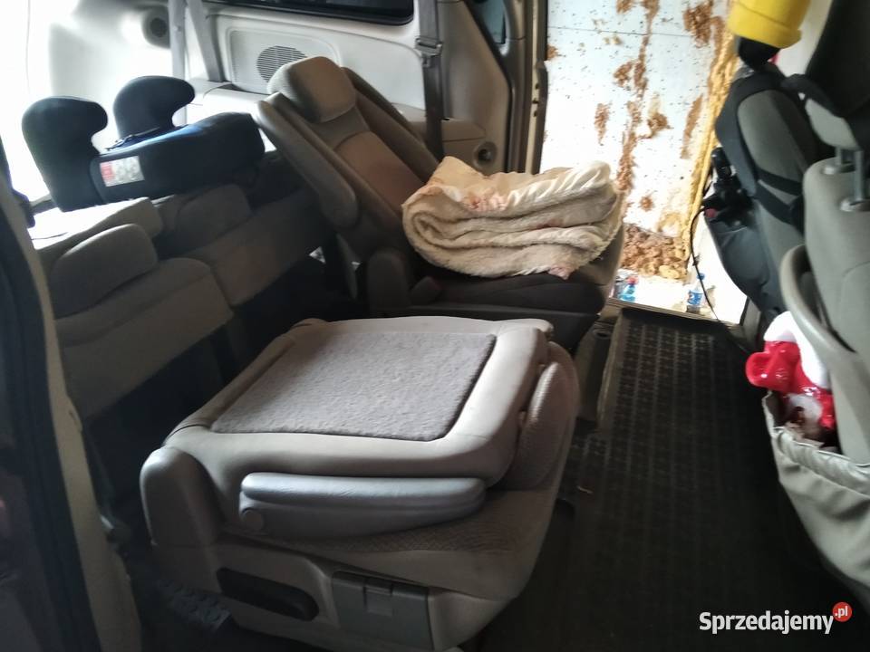 728729238 Stalowa Wola