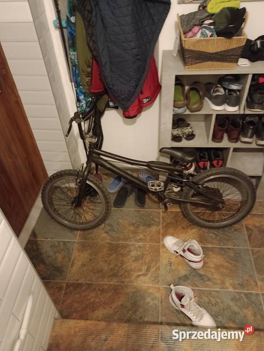 BMX Koszalin