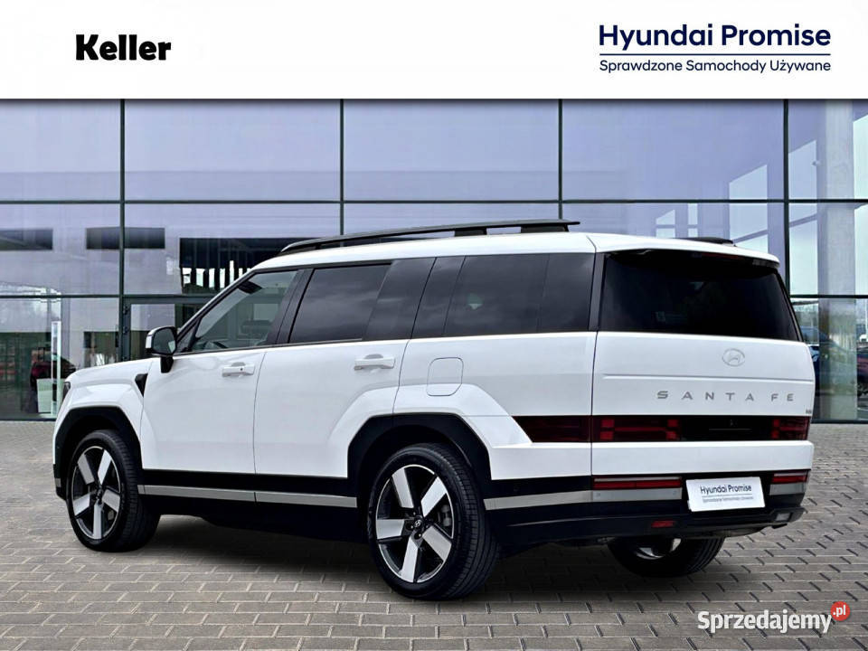 16 HEV 215 PLATINUM 4WD Krajowy FV23 Dealer benzyna Gliwice sprzedam