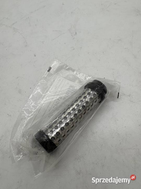 Festo 170683 HEDMAXI Carbon filter Warszawa