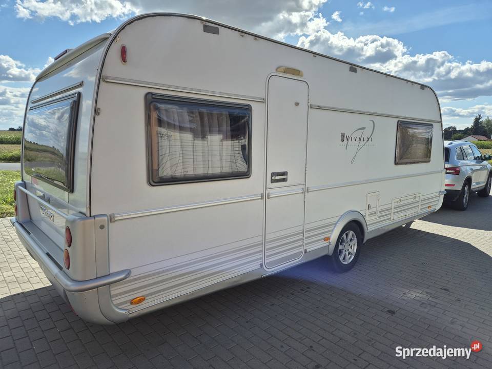 tabert mover asystent hamowania alusy prywatna Oborniki