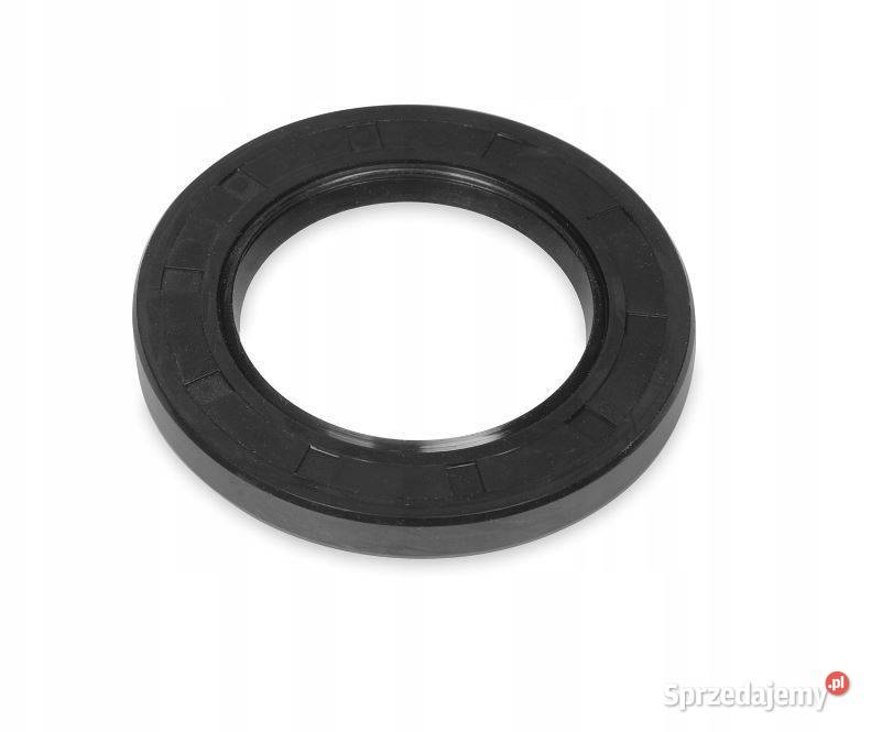 USZCZELNIACZ SIMMERING 35x72x10 Kamionna