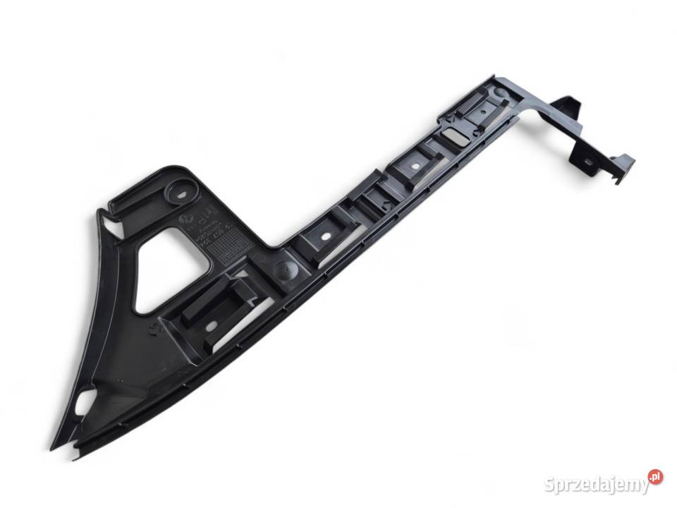 ŚLIZG ZDERZAKA TYŁ PARWY LEWY VW PASSAT B6 KOMBI świętokrzyskie