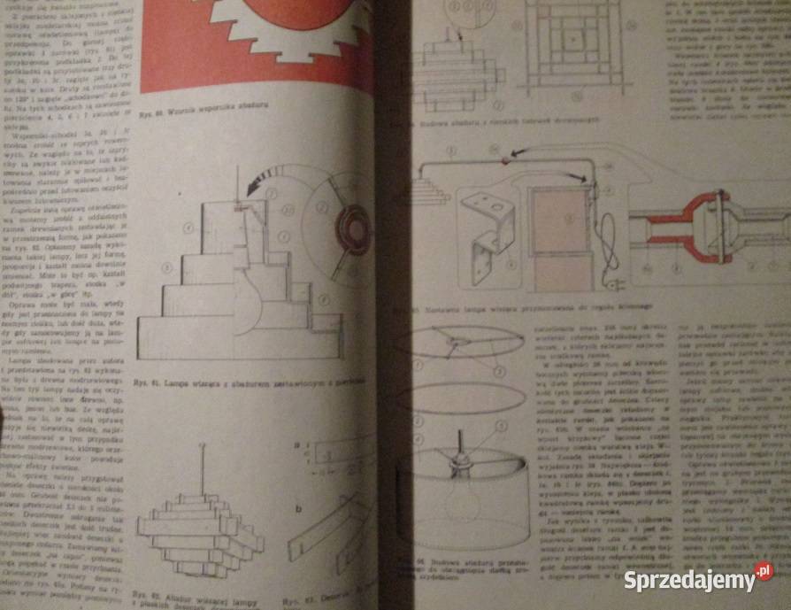 Majsterkowanie każdego A Słodowy majsterkowanie Książki i Podręczniki Łódź