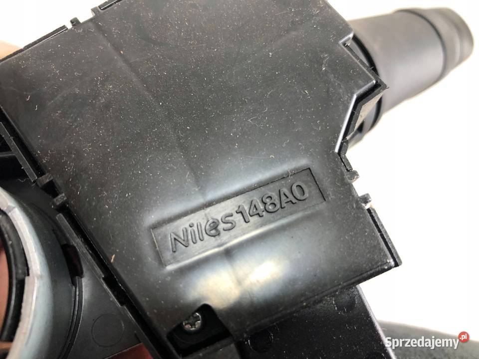 Subaru Outback 20003 Diesel 2010 Przełącznik osobowe Motoryzacja Skarżysko-Kamienna