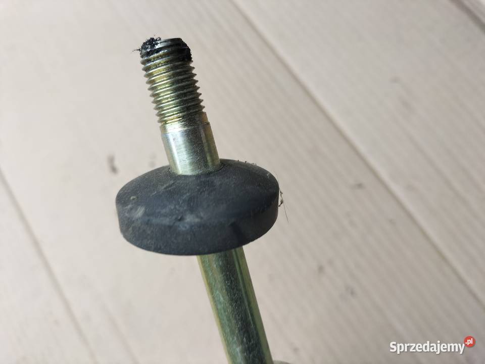 AUDI 80 B3 B4 LEWAREK BIEGÓW Kamień-Kolonia