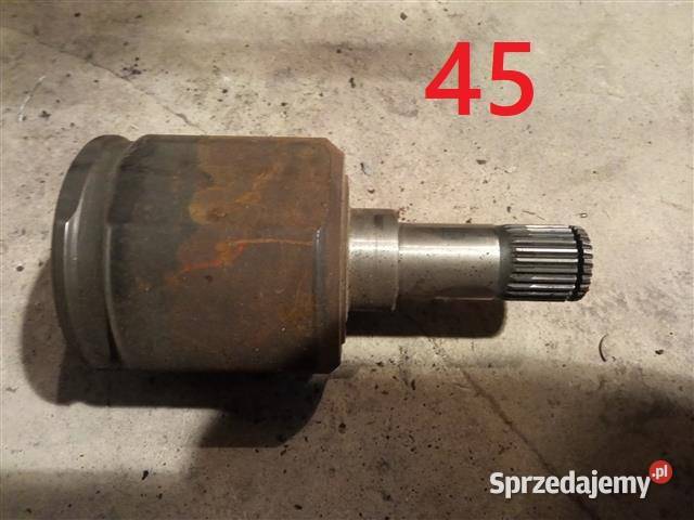 Przegub wewnętrzny Honda Civic IV 4g 8791 HB osobowe świętokrzyskie Kielce sprzedam