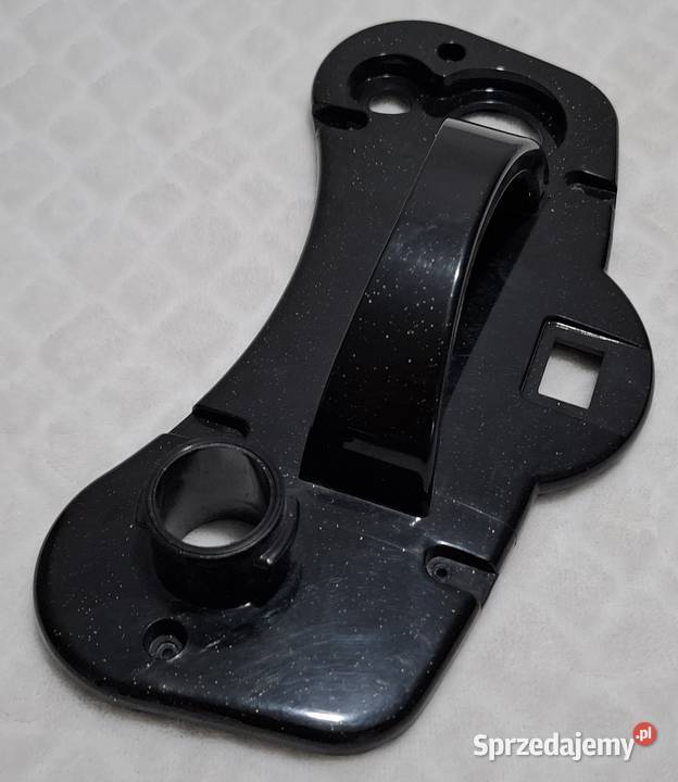 Górna obudowa pokrywa wieko zbiornika Aqua Matic Czeladź