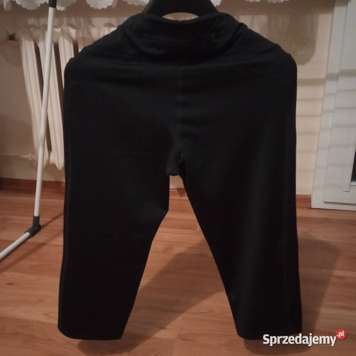 Next sportowe legginsy damskie r 3638 Koszalin sprzedam