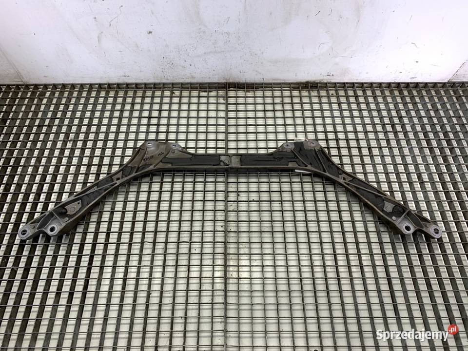 WZMOCNIENIE GÓRNE BMW G30 SedanLimuzyna 7362724 podkarpackie sprzedam