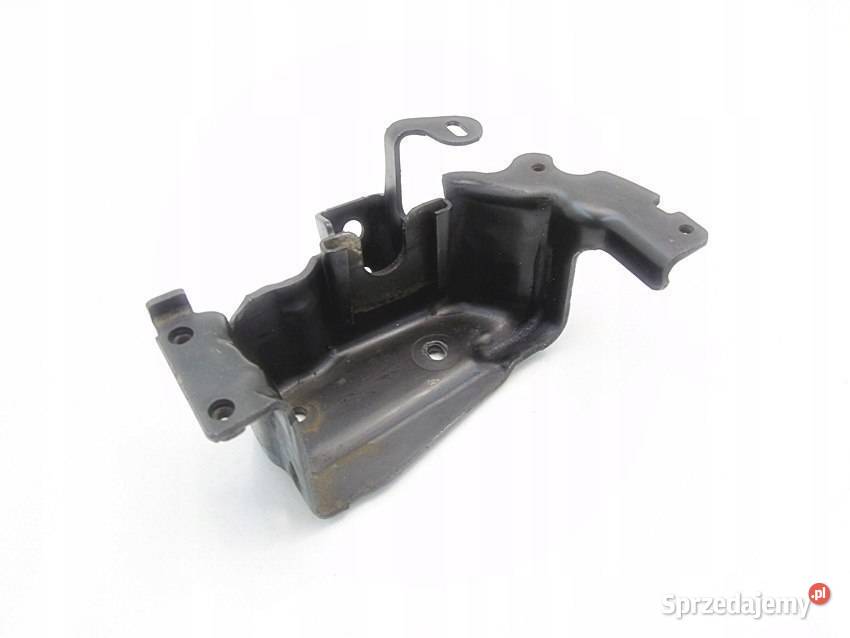 MOCOWANIE FILTRA PALIWA 20 HDI SCUDO JUMPY C8 śląskie Sosnowiec sprzedam