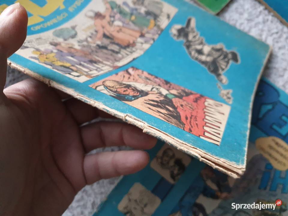 Magazyn Relax zestaw 4 numerów Polskie pomorskie Gdynia sprzedam