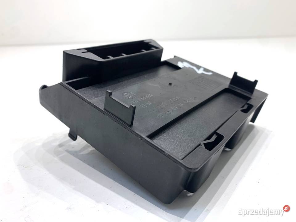 MODUŁ KOMFORTU VW PASSAT B6 3C0959433K Kombi sprzedam