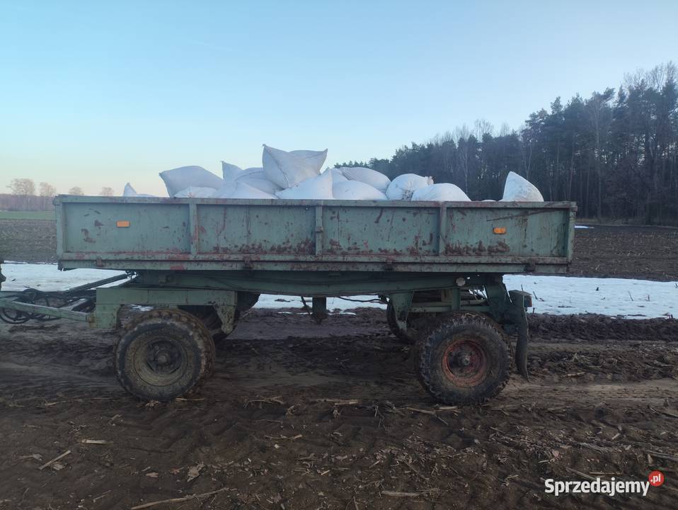 Sprzedam trociny sosnowe poworkowane sprzedam