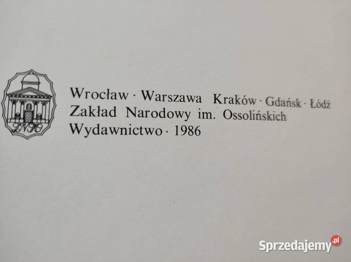 Siedem wieków malarstwa europejskiego Rzepińska Kielce