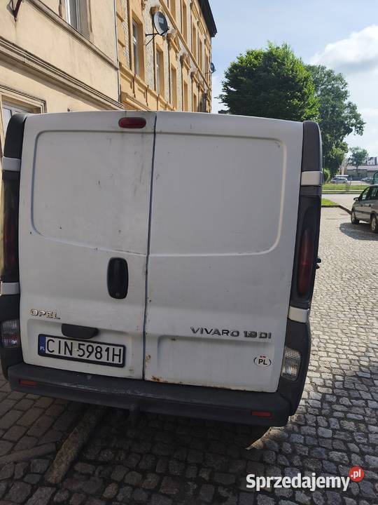 Sprzedam samochód kujawsko-pomorskie Inowrocław