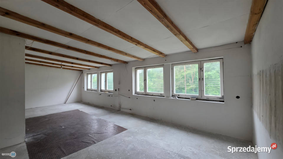 sprzedaży domu 26242m2 Kielce