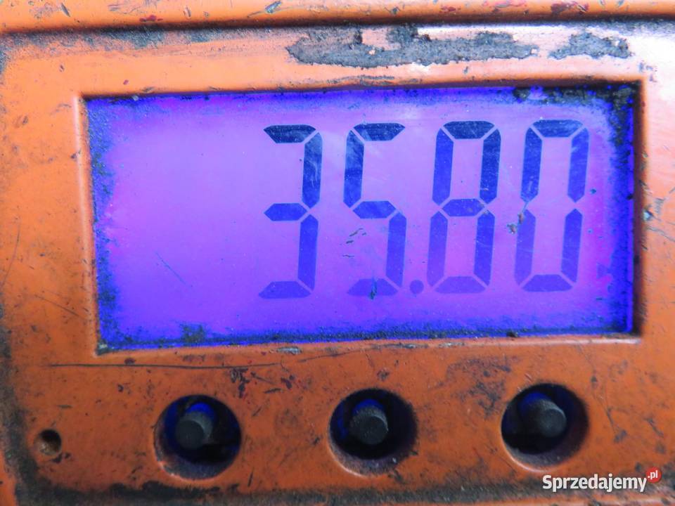 SKRZYNIA BIEGÓW VW GOLF IV 16 FSI GSD Skrzynie biegów manualne