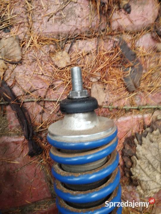 maska audi a3 8l ładna