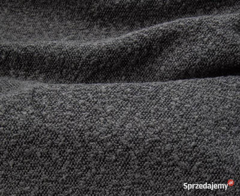 Legend tkanina tapicerska meblowa Warszawa