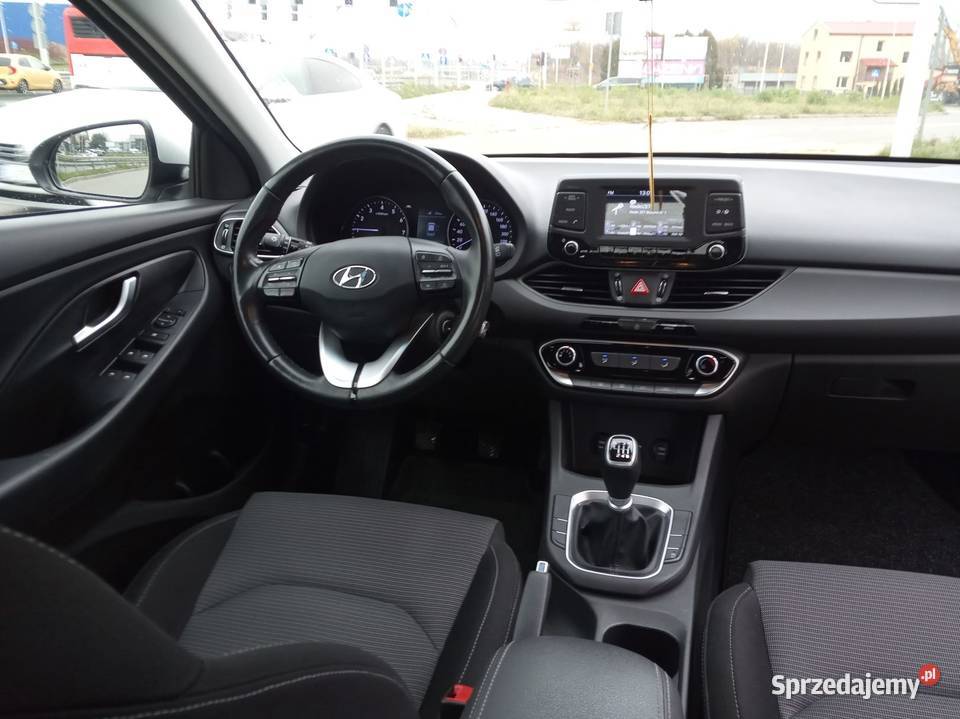 Możliwa Zamiana tempomat lubelskie Lublin