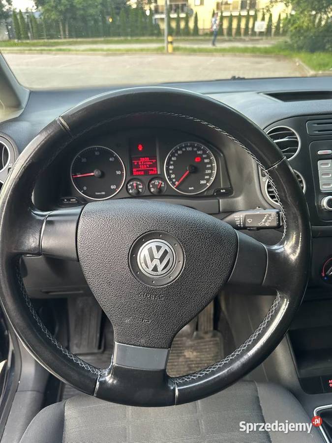 VW Golf krajowy wymianie rozrządu Jelenia Góra sprzedam