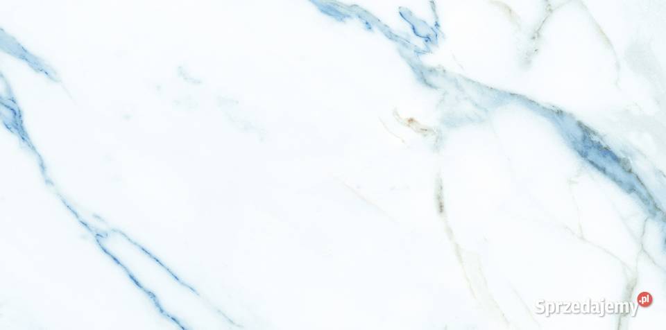 Gres AZUL 60120 144m22 M Materiały budowlane mazowieckie