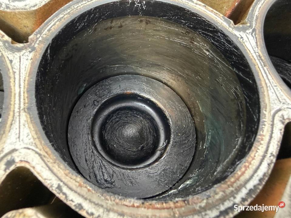 DÓŁ SILNIKA Peugeot 208 2008 308 3008 4008 508 osobowe Chełm sprzedam