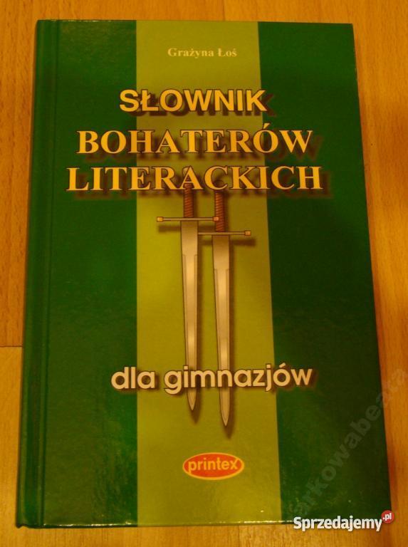 MEGA PAKA TRZY SŁOWNIKI SŁOWNIK WYRAZÓW OBCYCH B Piekary Śląskie