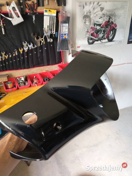 Piaggio liberty 125 części Białystok sprzedam