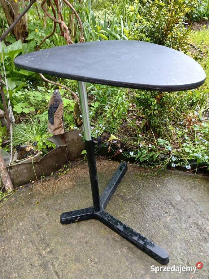 Stolik okolicznościowy kawowy Warszawa