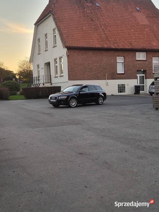 Sprzedam r17 Łaszczów
