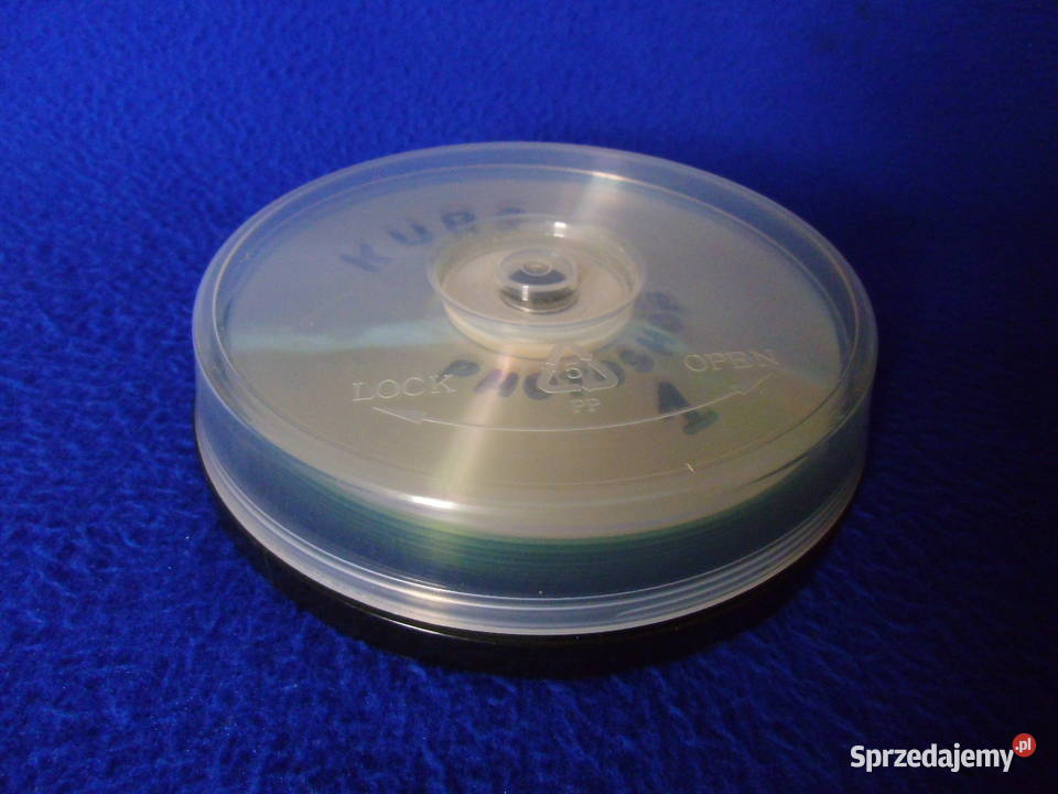 KURS PHOTOSHOP na płytach Elektronika sprzedam