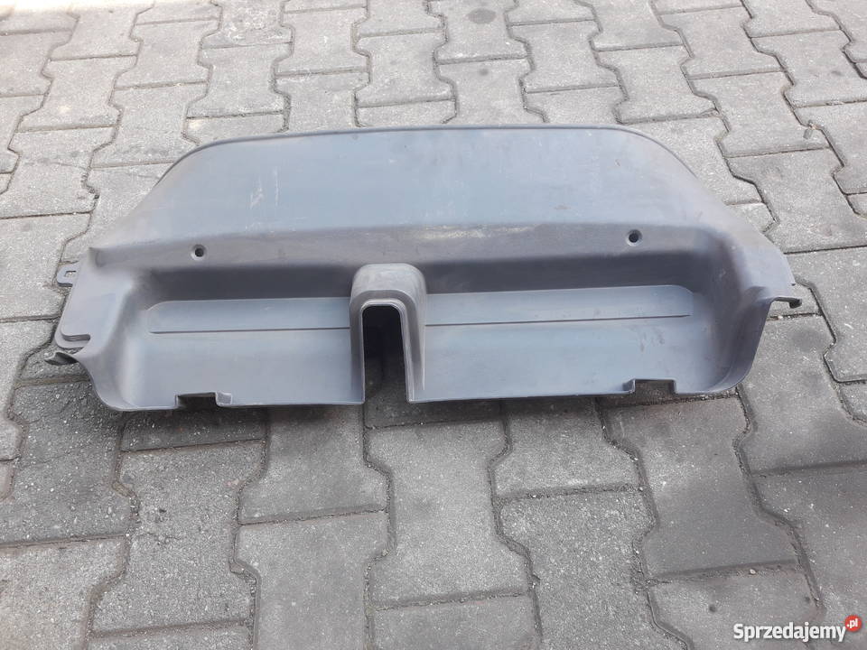 9736800906 osłona mercedes schowek deski ciężarowe Częstochowa sprzedam