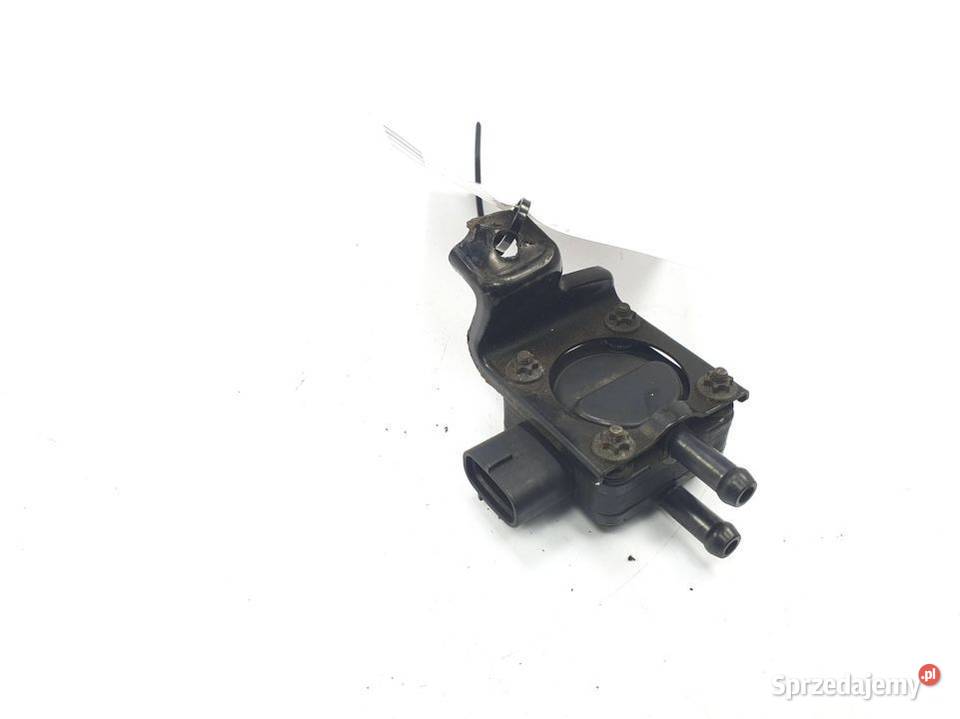 CZUJNIK TOYOTA AVENSIS T25 8948020030 Lipno sprzedam