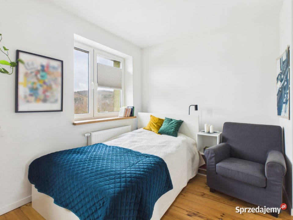 sprzedaży mieszkania Gdynia 7013m2 3 pokoje sprzedam