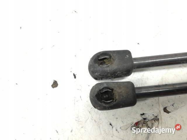 SIŁOWNIK KLAPY 46784994 83116NQ KOMPLET Fiat