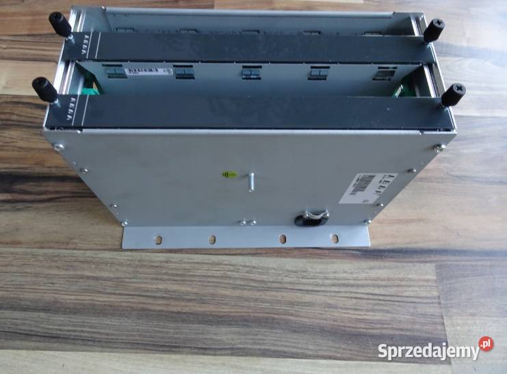 Keba CR04124680 CR0412131A0 komplet Nowosiedlice sprzedam