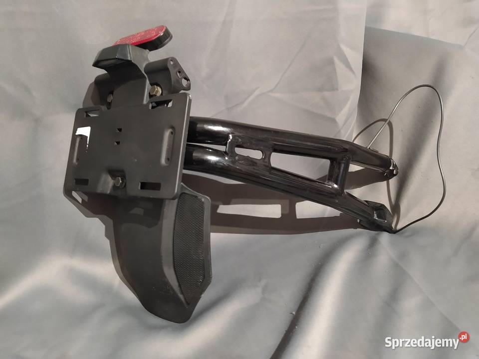 INDIAN FTR VICTORY KIERUNKOWSKAZ MIGACZ LED Luboszyce