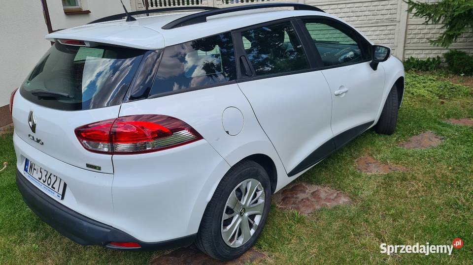 Sprzedam Mińsk Mazowiecki sprzedam