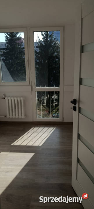 2 pokoje przetargi nieograniczone bezpośrednio 14167zł/m2 Wrocław sprzedam