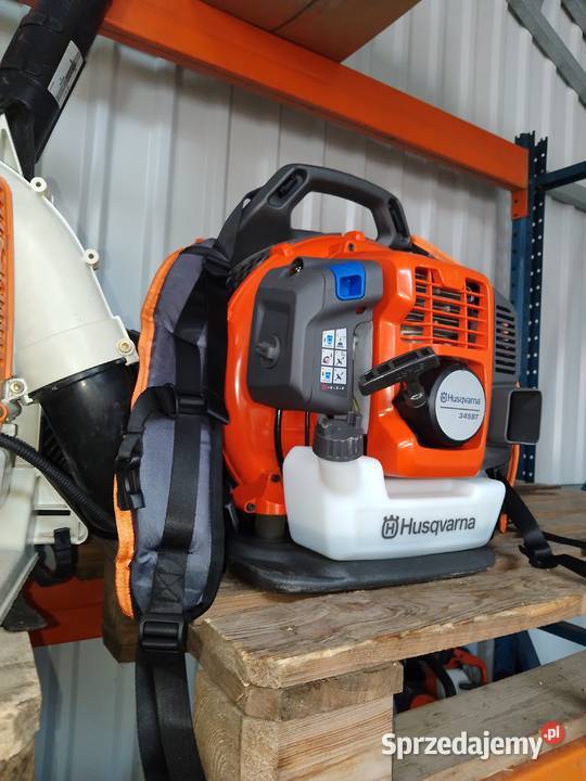 Nożyce do żywopłotu Stihl HS 82 R sprzedam