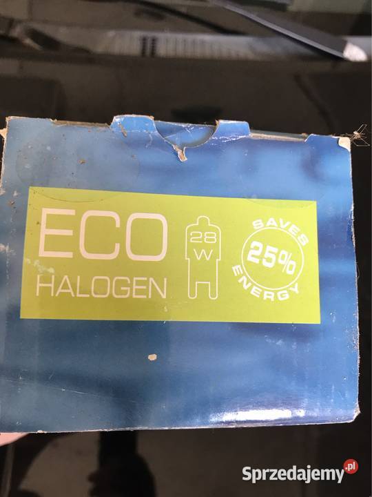 Briloner Splash lampa kinkiet łazienkowy Legnica