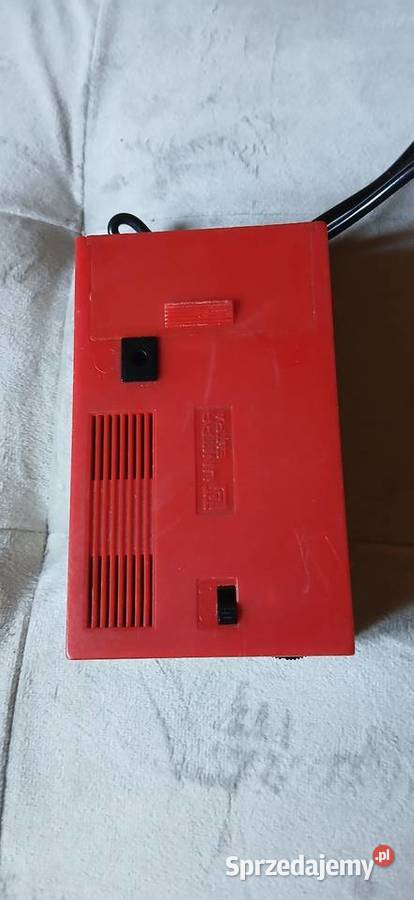 Radio tranzystorowe z lat 70 tych małopolskie Kraków