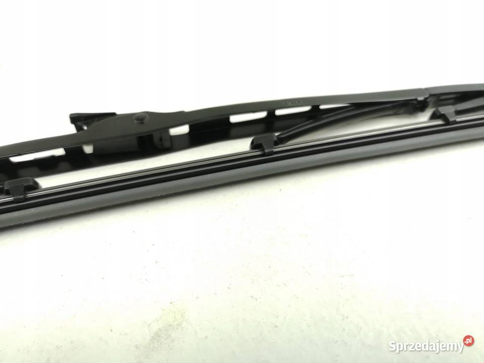 PIÓRO WYCIERACZKI TYŁ ROVER MGF MG TF DKC100730