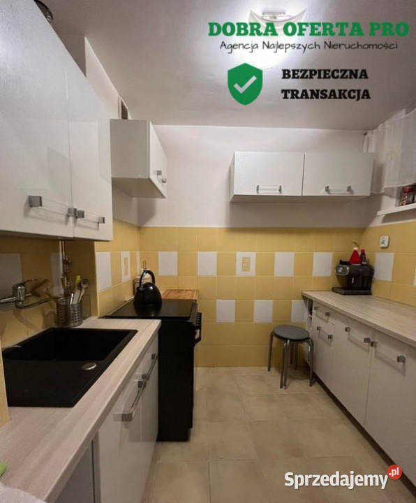 2 pokoje spółdzielcze własnościowe plaży spółdzielcze własnościowe Gdańsk