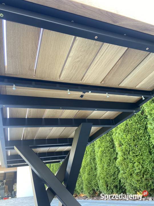 Stół z dębowym blatem w stylu loft Stoły, krzesła, biurka Nowy Dziebałtów sprzedam