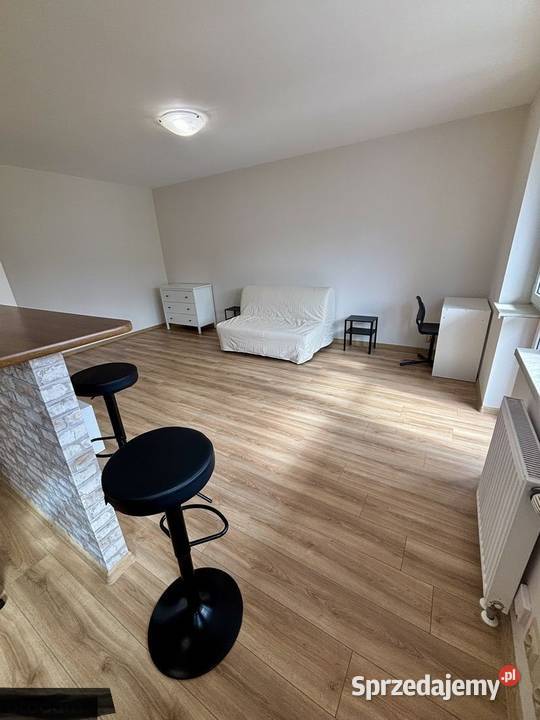 1pok 35met Zagrodniczej BALKON2004 Wrocław