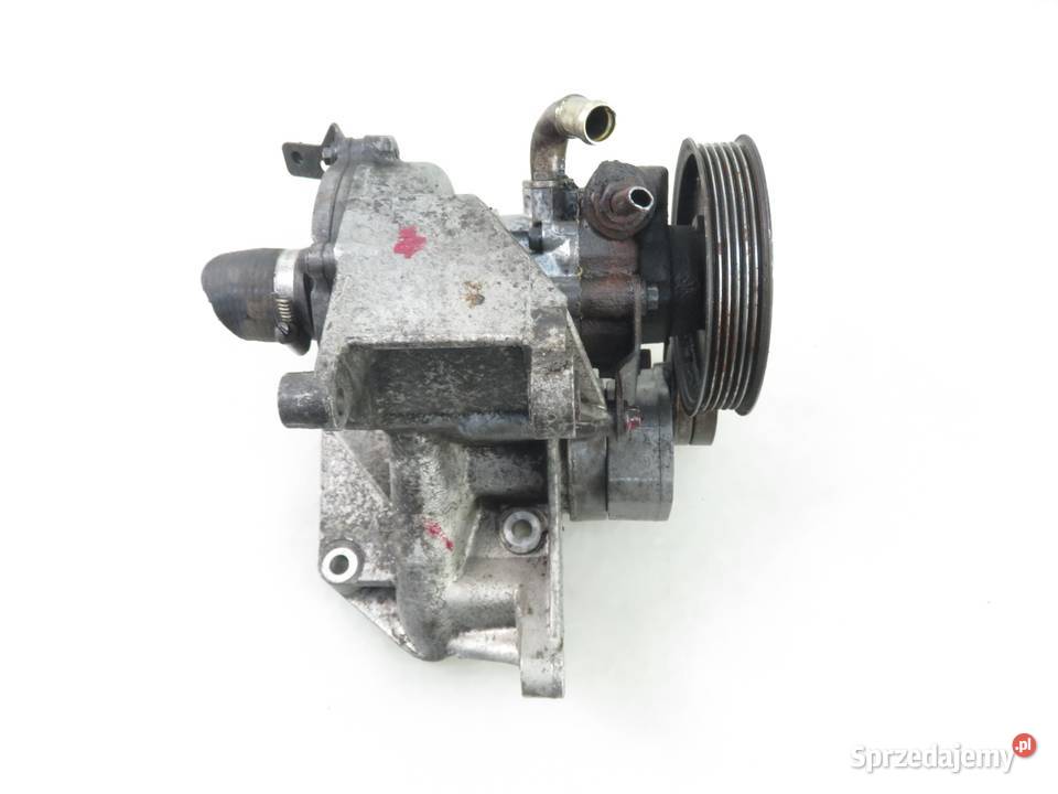 POMPA WSPOMAGANIA ROVER 200 III 220 D