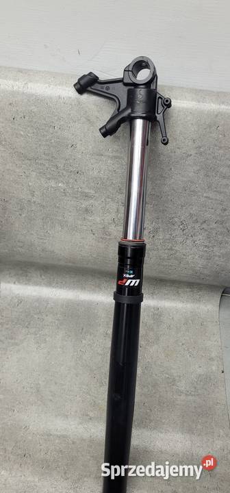 KTM 890 ADV SMT OEM 23 LAGA ZAWIESZENIE GOLEŃ Nowy Tomyśl